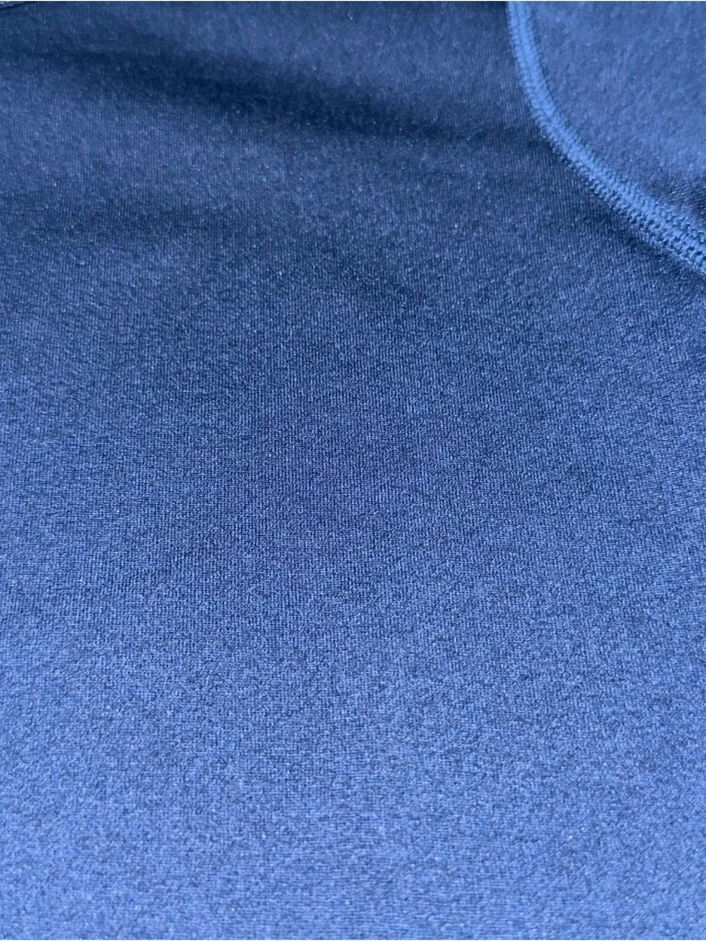 Tom & Teddy Rash Guard - Picture 3 of 4